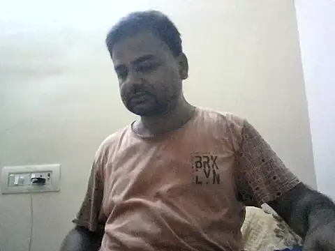 Snapshot of sree4143 chatting on October 1, 2025, 2:54 pm sree4143 online show from October 1, 2025, 2:54 pm