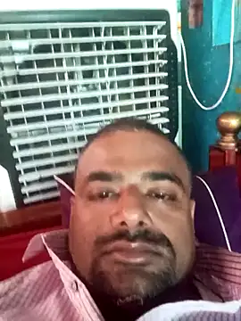 Snapshot of sree4143 chatting on November 18, 2025, 4:05 am sree4143 online show from November 18, 2025, 4:05 am