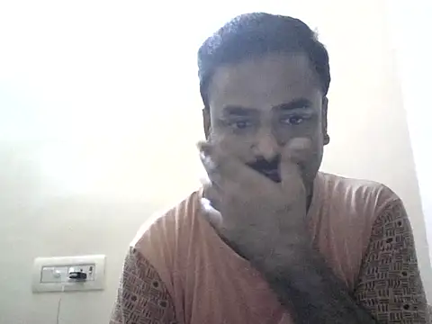 Snapshot of sree4143 chatting on September 24, 2025, 3:40 pm sree4143 online show from September 24, 2025, 3:40 pm