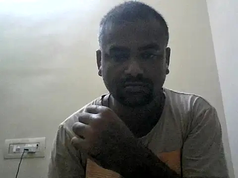 Snapshot of sree4143 chatting on November 19, 2025, 12:27 pm sree4143 online show from November 19, 2025, 12:27 pm