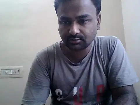 Snapshot of sree4143 chatting on October 11, 2025, 10:27 am sree4143 online show from October 11, 2025, 10:27 am