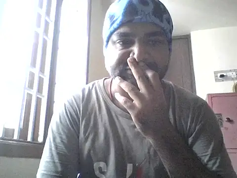 Snapshot of sree4143 chatting on October 24, 2025, 3:05 am sree4143 online show from October 24, 2025, 3:05 am