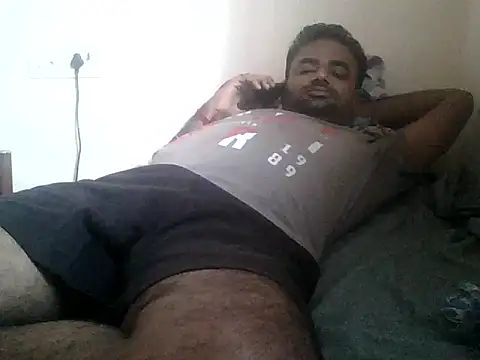 Snapshot of sree4143 chatting on October 4, 2025, 3:30 am sree4143 online show from October 4, 2025, 3:30 am