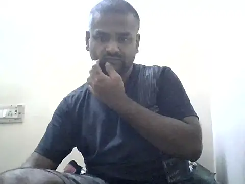 Snapshot of sree4143 chatting on November 26, 2025, 3:34 pm sree4143 online show from November 26, 2025, 3:34 pm