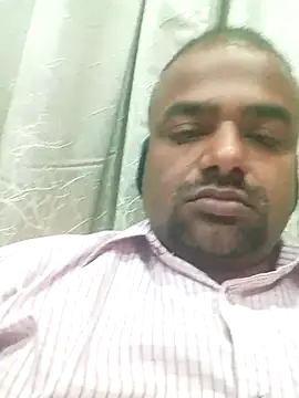 Snapshot of sree4143 chatting on November 16, 2025, 3:39 pm sree4143 online show from November 16, 2025, 3:39 pm