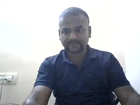 Snapshot of sree4143 chatting on November 24, 2025, 2:50 pm sree4143 online show from November 24, 2025, 2:50 pm