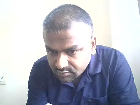 Snapshot of sree4143 chatting on November 25, 2025, 2:56 am sree4143 online show from November 25, 2025, 2:56 am