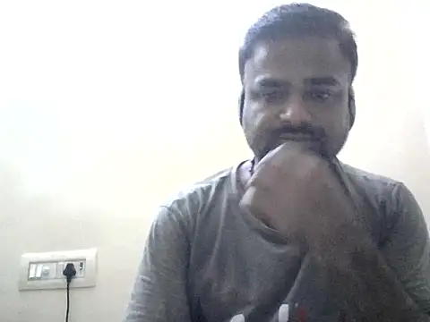 Snapshot of sree4143 chatting on September 13, 2025, 4:07 pm sree4143 online show from September 13, 2025, 4:07 pm