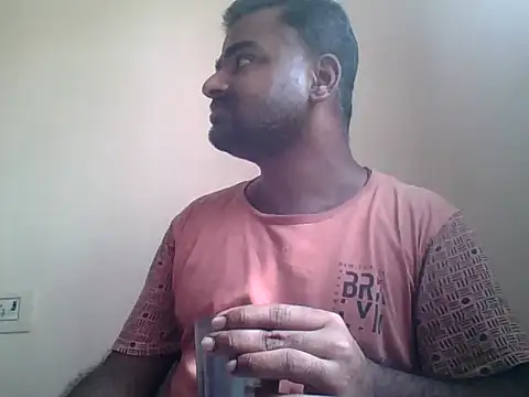 Snapshot of sree4143 chatting on September 16, 2025, 9:10 am sree4143 online show from September 16, 2025, 9:10 am