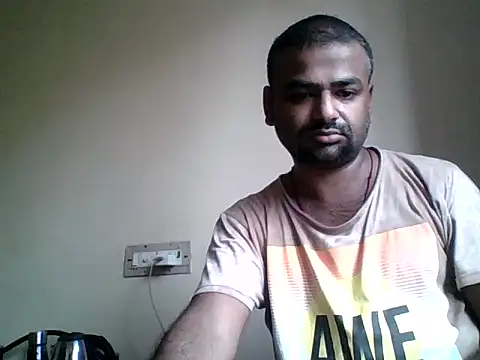 Snapshot of sree4143 chatting on December 5, 2025, 9:52 am sree4143 online show from December 5, 2025, 9:52 am