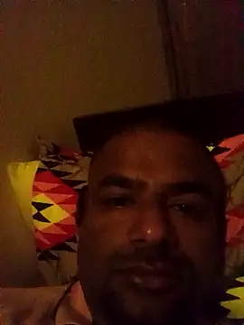 Snapshot of sree4143 chatting on November 13, 2025, 9:51 pm sree4143 online show from November 13, 2025, 9:51 pm