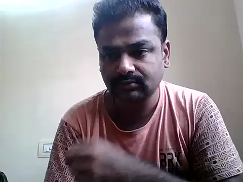 Snapshot of sree4143 chatting on September 26, 2025, 6:09 am sree4143 online show from September 26, 2025, 6:09 am