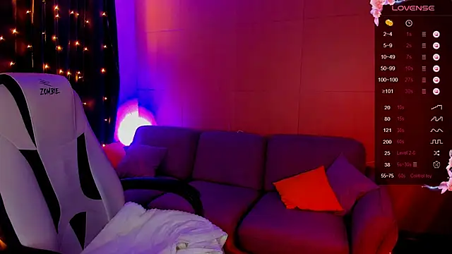 Snapshot of deboramoore chatting on September 18, 2025, 2:14 am deboramoore online show from September 18, 2025, 2:14 am