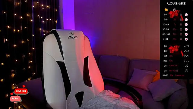 Snapshot of deboramoore chatting on November 23, 2025, 2:21 am deboramoore online show from November 23, 2025, 2:21 am