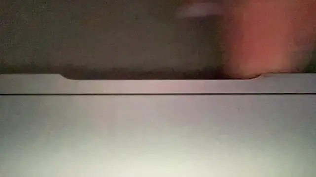 Soft Pleasure online show from February 24, 2026, 1:45 pm