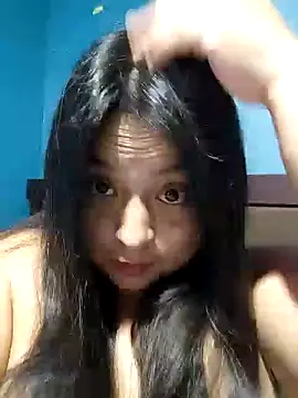 kathy9522 online show from November 13, 2025, 3:32 am