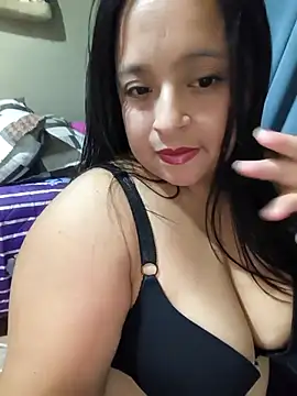 Snapshot of kathy9522 chatting on April 11, 2026, 3:03 am kathy9522 online show from April 11, 2026, 3:03 am