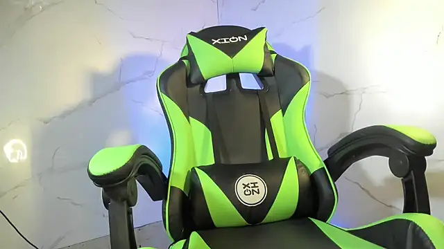 MR-Big penis online show from October 29, 2025, 7:24 pm