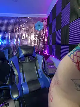 antonelaXantonysex online show from April 16, 2026, 2:12 am