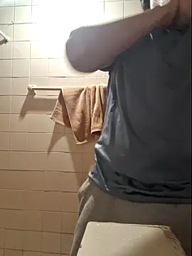 Chamis online show from November 11, 2025, 3:29 pm