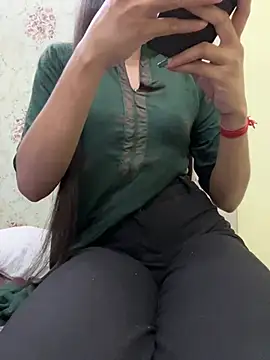 sneha 88 online show from April 17, 2026, 6:38 am