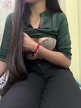 sneha 88 online show from March 19, 2026, 6:46 am