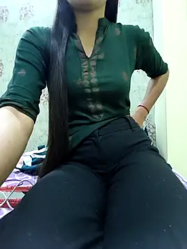 Snapshot of sneha_88 chatting on November 28, 2025, 6:24 am sneha 88 online show from November 28, 2025, 6:24 am