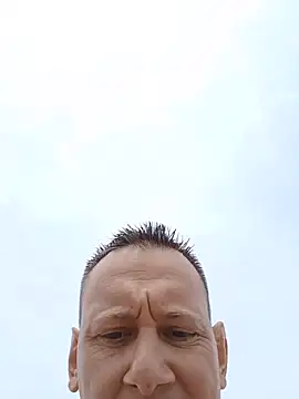 Alessio1987 online show from June 2, 2026, 10:04 am