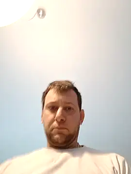 Alessio1987 online show from February 8, 2026, 7:28 am