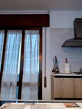 Alessio1987 online show from April 13, 2026, 5:28 pm