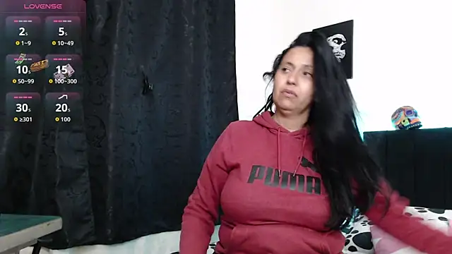 holydeath 1 online show from September 11, 2025, 11:05 pm