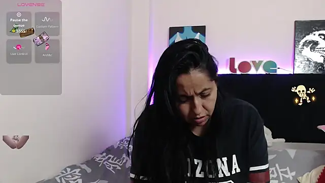 holydeath 1 online show from November 21, 2025, 11:26 pm