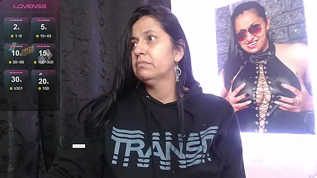 holydeath 1 online show from January 8, 2026, 7:20 pm