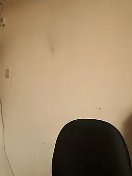 holydeath 1 online show from November 23, 2025, 2:38 pm