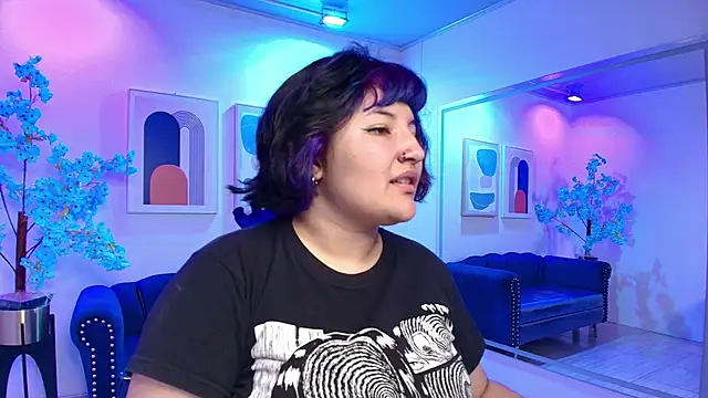 Snapshot of Ritsuka_berry chatting on November 4, 2025, 7:39 pm Ritsuka berry online show from November 4, 2025, 7:39 pm