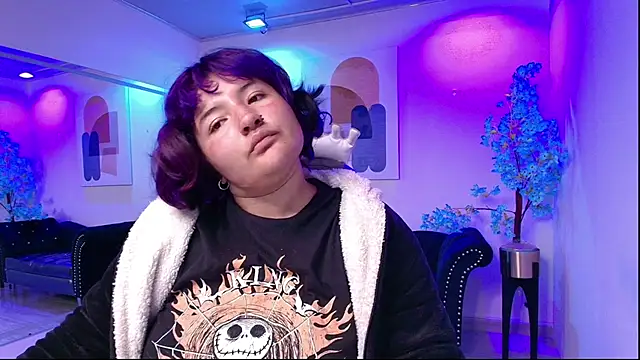 Snapshot of Ritsuka_berry chatting on November 26, 2025, 3:39 am Ritsuka berry online show from November 26, 2025, 3:39 am