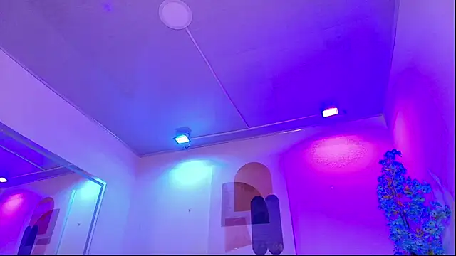 Snapshot of Ritsuka_berry chatting on November 19, 2025, 8:14 am Ritsuka berry online show from November 19, 2025, 8:14 am