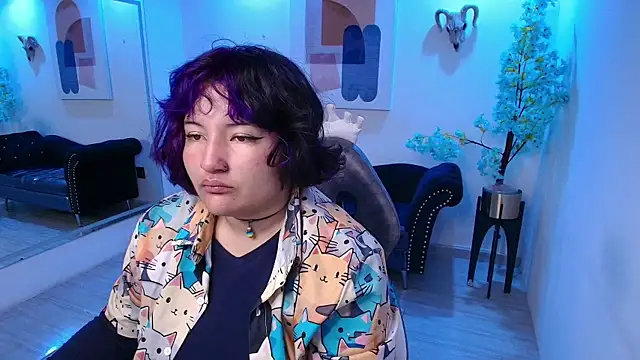 Snapshot of Ritsuka_berry chatting on November 12, 2025, 3:32 am Ritsuka berry online show from November 12, 2025, 3:32 am