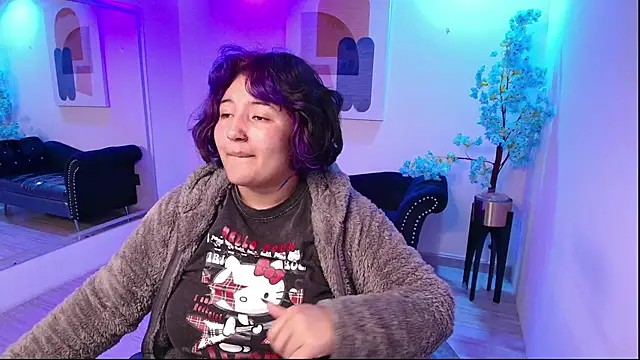 Snapshot of Ritsuka_berry chatting on November 21, 2025, 3:38 am Ritsuka berry online show from November 21, 2025, 3:38 am