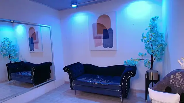 Snapshot of Ritsuka_berry chatting on November 14, 2025, 3:32 am Ritsuka berry online show from November 14, 2025, 3:32 am