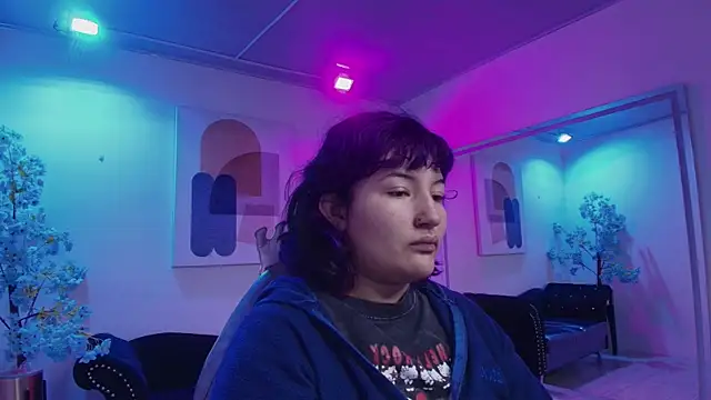 Ritsuka berry online show from April 28, 2026, 7:07 pm