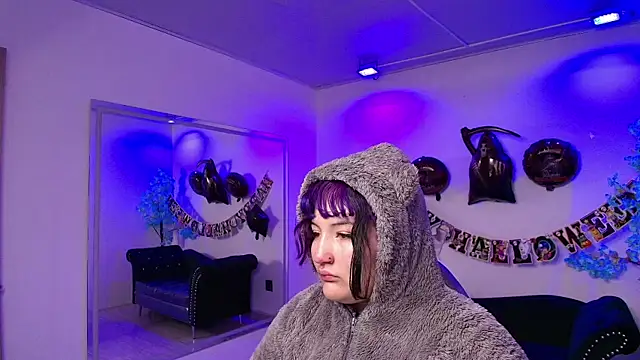 Snapshot of Ritsuka_berry chatting on October 29, 2025, 3:05 am Ritsuka berry online show from October 29, 2025, 3:05 am