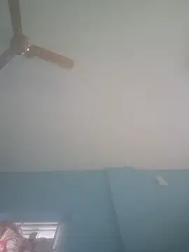 Tamilpayan00 online show from September 22, 2025, 1:33 am