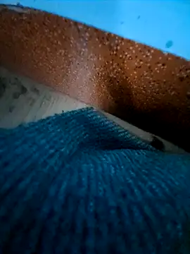 Tamilpayan00 online show from April 11, 2026, 4:43 pm