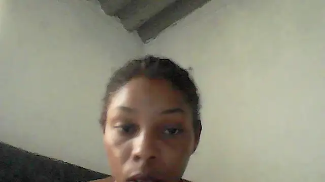 Goddess Brenda online show from March 26, 2026, 6:17 pm