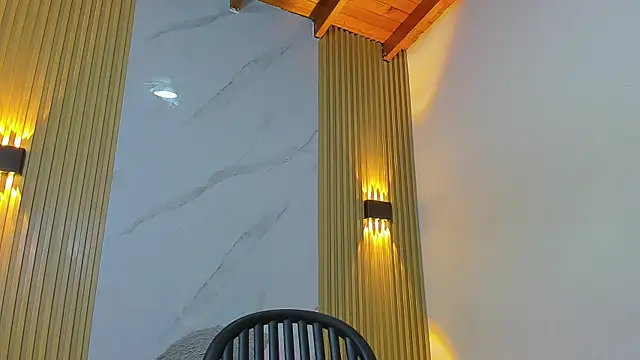 MISTER VENOM online show from November 30, 2025, 4:13 am