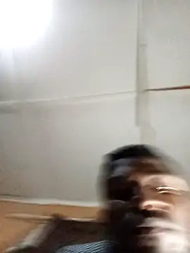 Snapshot of Dickyakho chatting on March 18, 2026, 9:48 pm Dickyakho online show from March 18, 2026, 9:48 pm