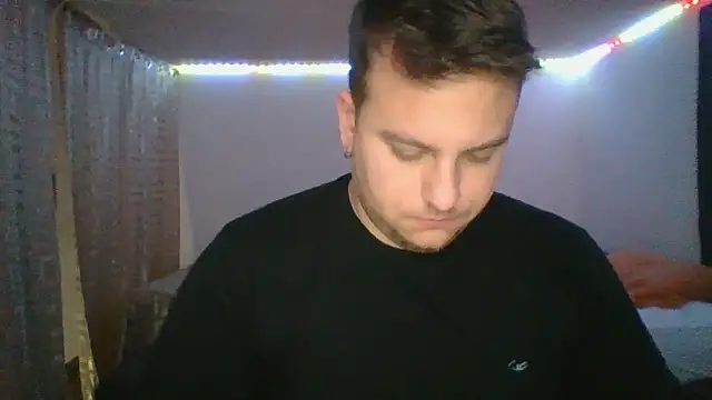 billy125thor online show from December 23, 2025, 7:51 am