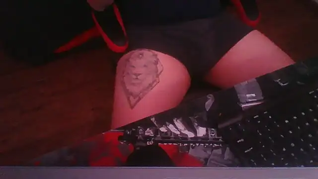 billy125thor online show from February 13, 2026, 9:59 pm