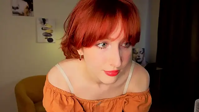 Snapshot of EngelBrougham chatting on September 23, 2025, 6:42 am EngelBrougham online show from September 23, 2025, 6:42 am
